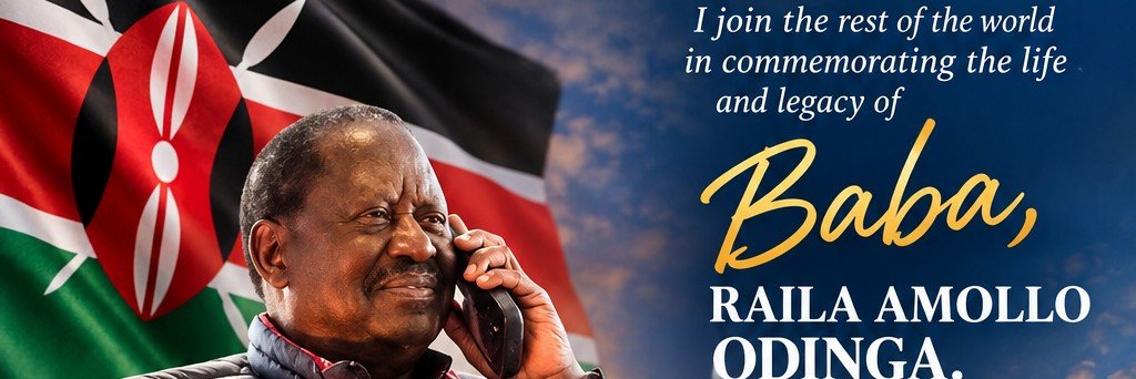 Eng_Oyatoh's profile banner image