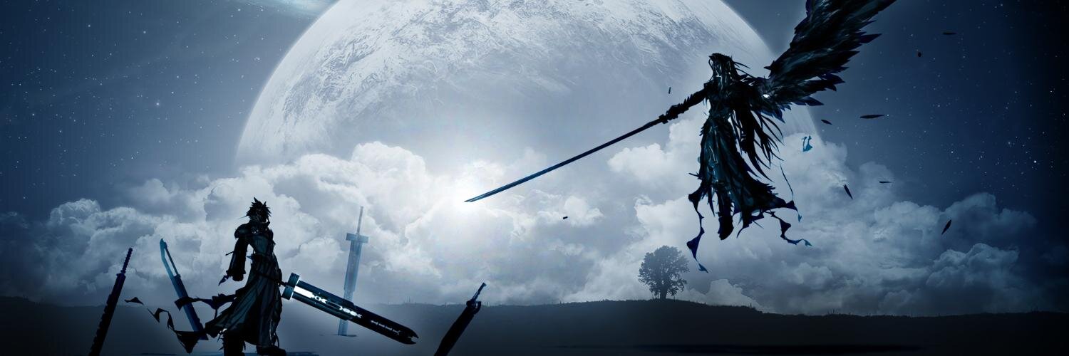 シrH †Akagami banner