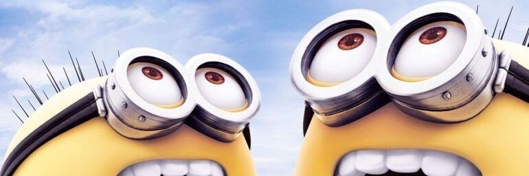abious04's profile banner image
