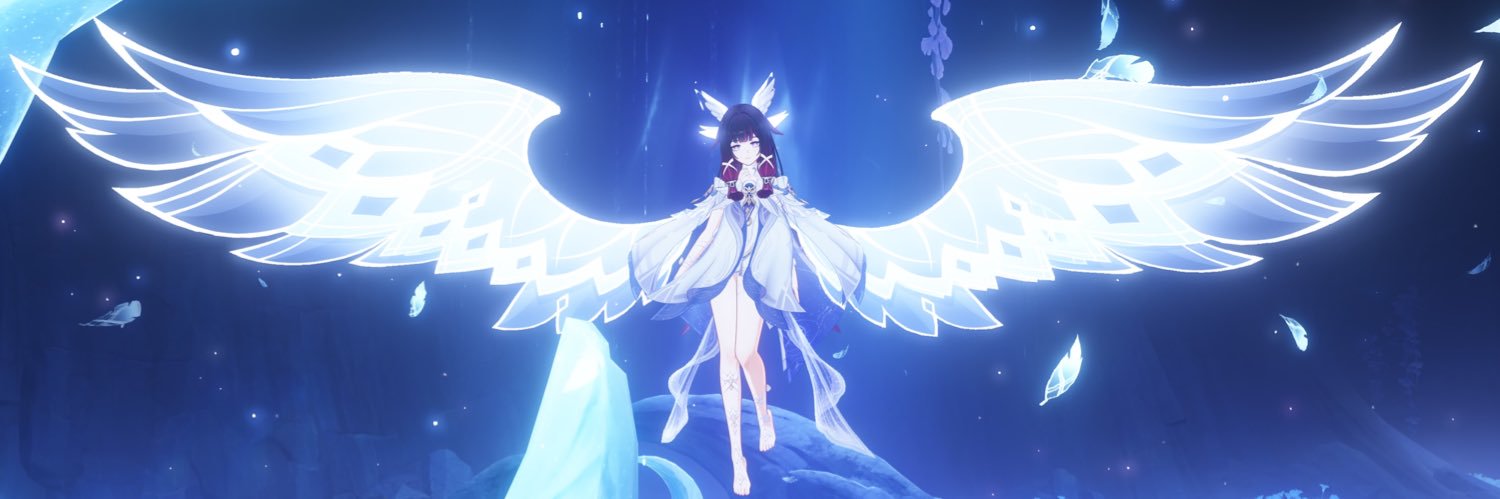 AltsaxMoe's profile banner image