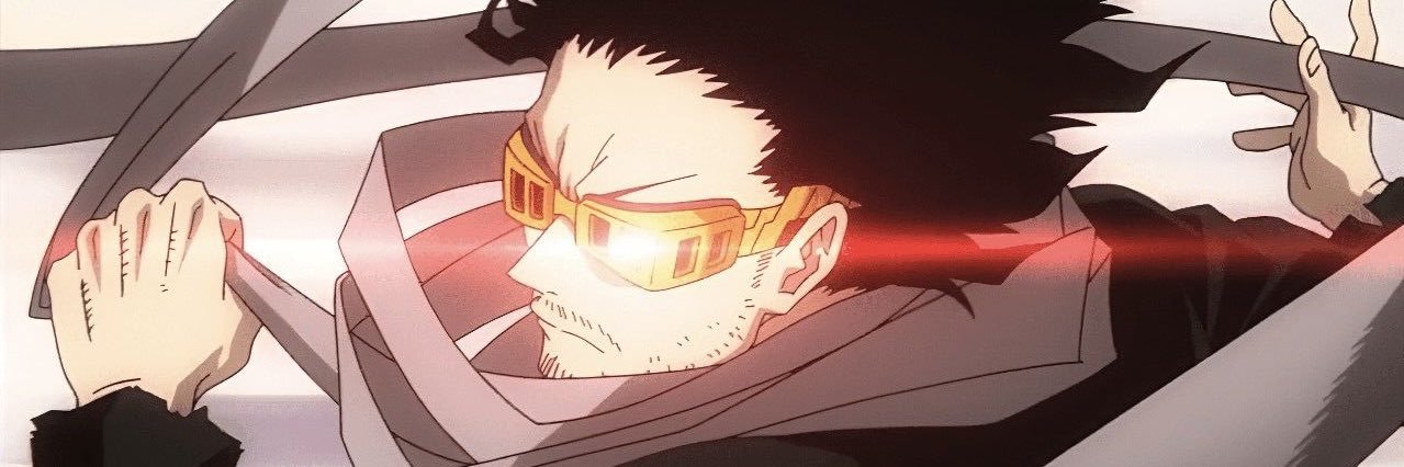 fantaxooo's profile banner image