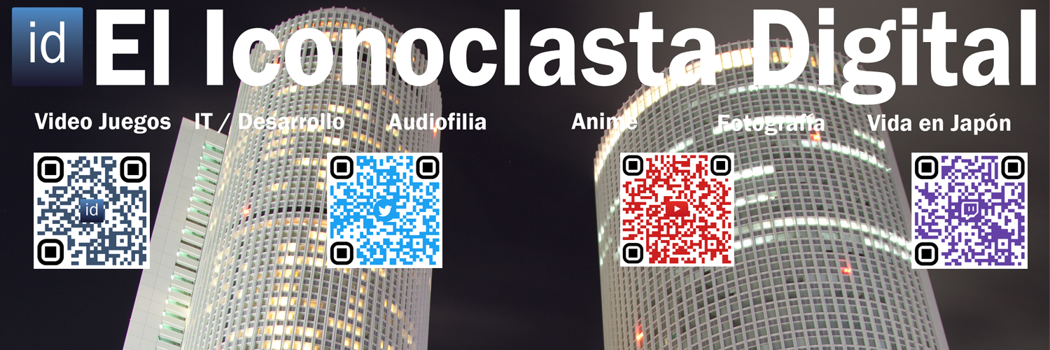 icondigi's profile banner image