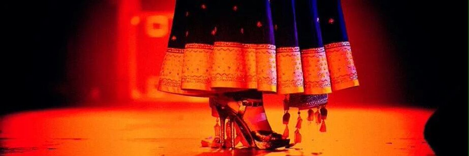 iAnilDua's profile banner image