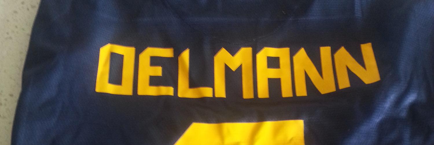 Derek Oelmann banner