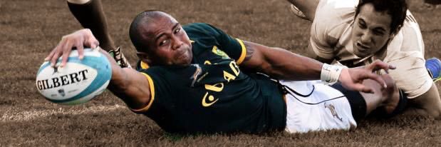 Cornal Hendricks banner