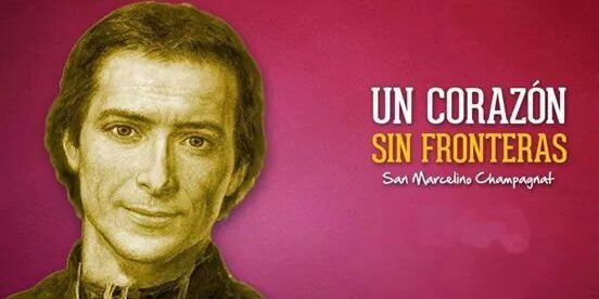 ConcienciaLG's profile banner image