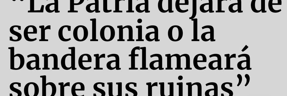 Deuda Fuga & Entrega banner