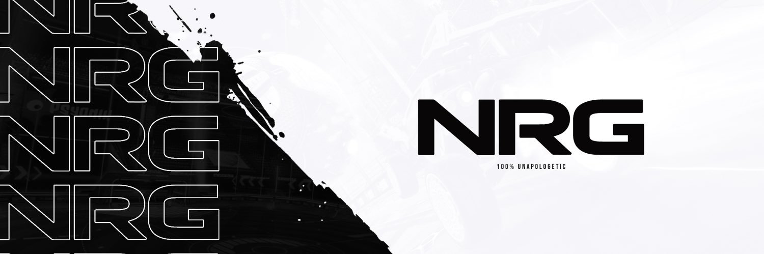 DaWebbster98's profile banner image