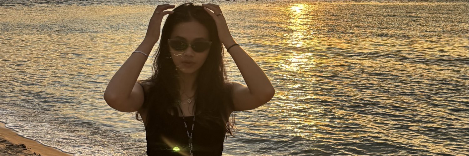 NHasfiwardani's profile banner image