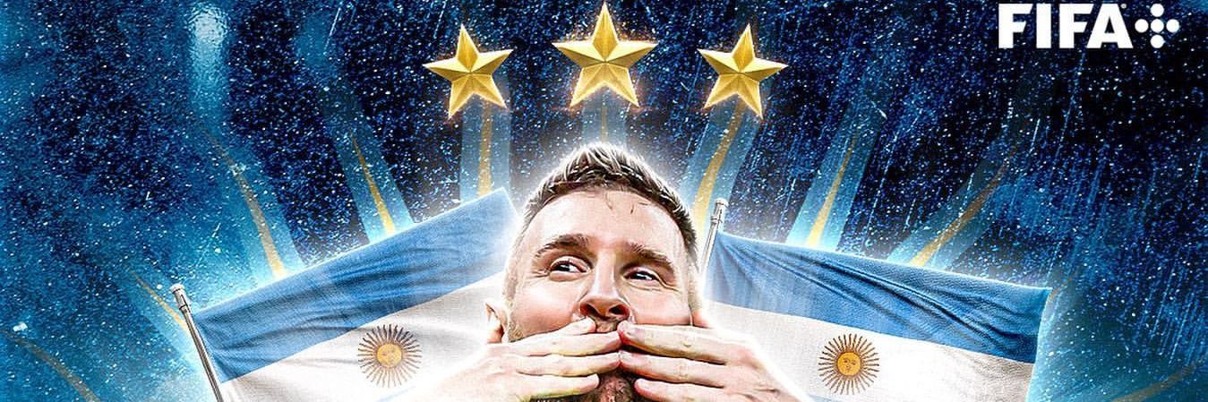 StixAau's profile banner image
