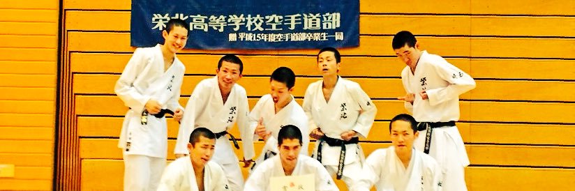 Nabe_1102's profile banner image