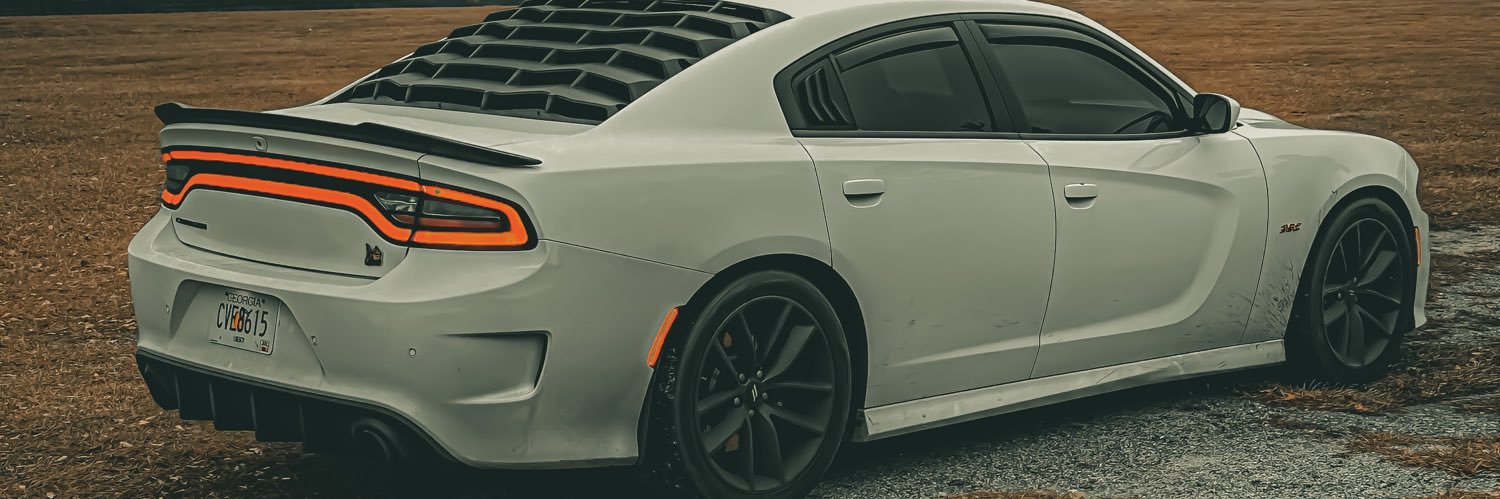 _BrokenJumper's profile banner image