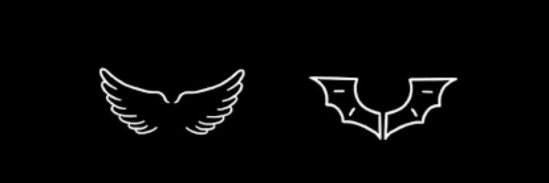 Jeennibr_'s profile banner image