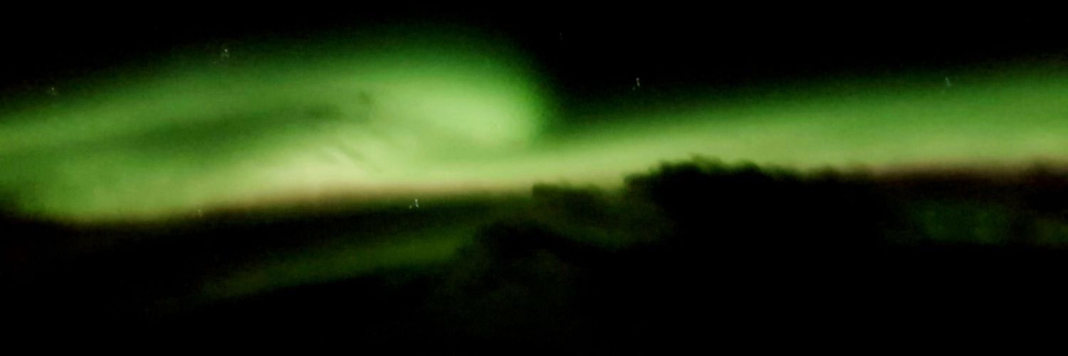 francespaulaa's profile banner image
