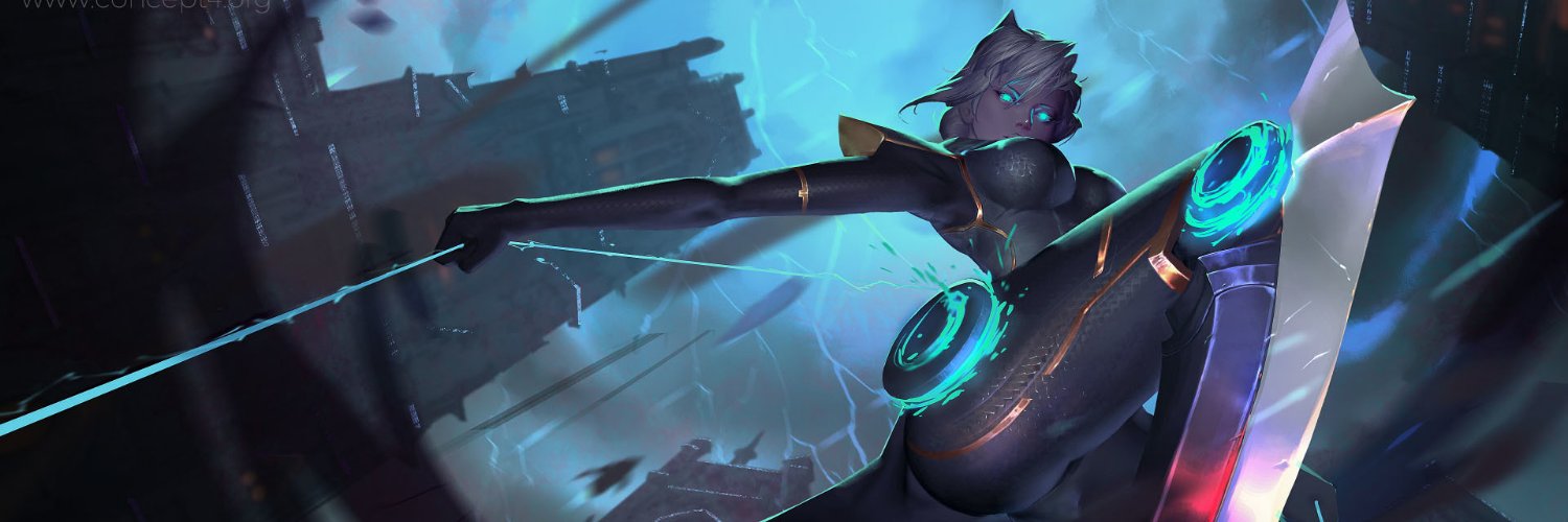 Zek, o eso dicen las malas lenguas banner