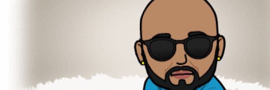 EBANGER103's profile banner image