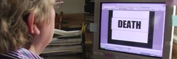 CardiganVixen Profile Banner