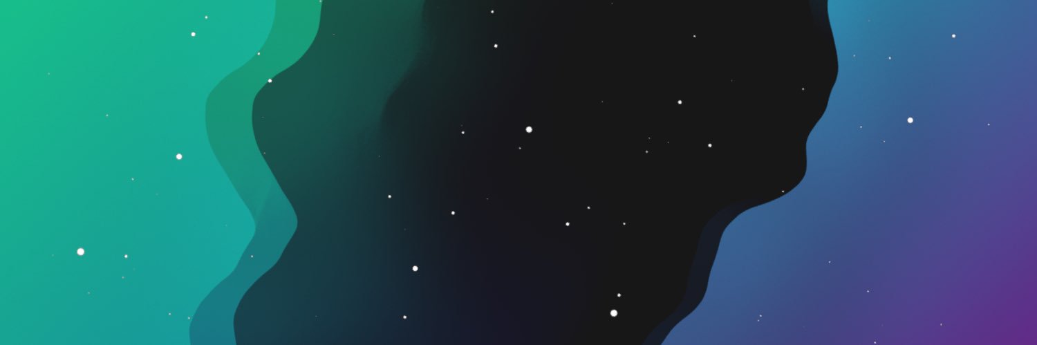 Robert Facio banner