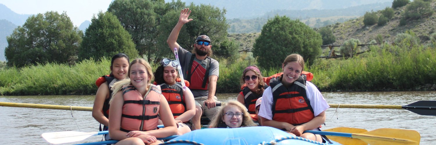 adams_camp's profile banner image