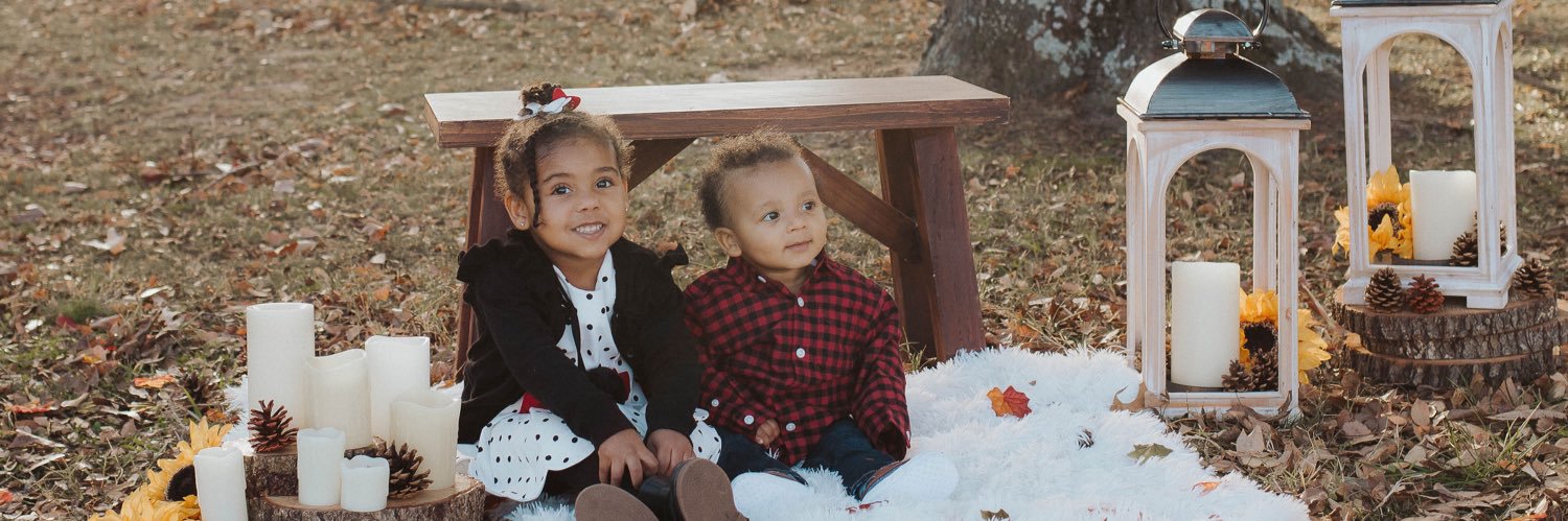 thewhitneyj's profile banner image