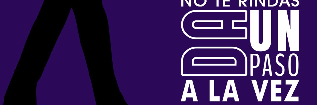 Richardelkaiser's profile banner image