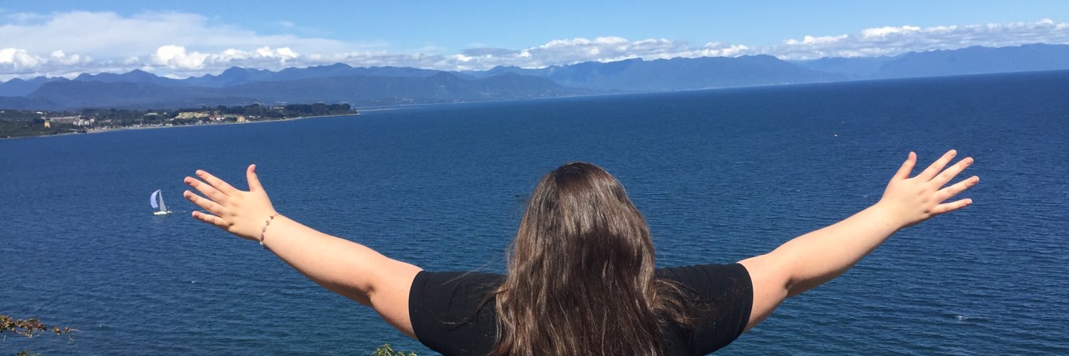 Loretito_19's profile banner image