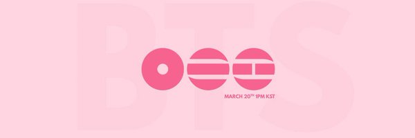 iboraheart Profile Banner