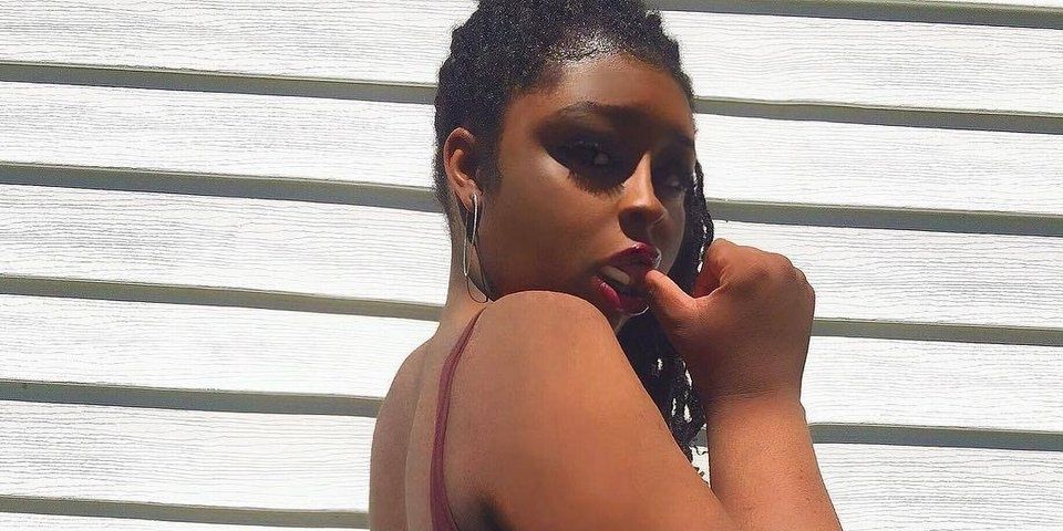 BOYZA2000's profile banner image