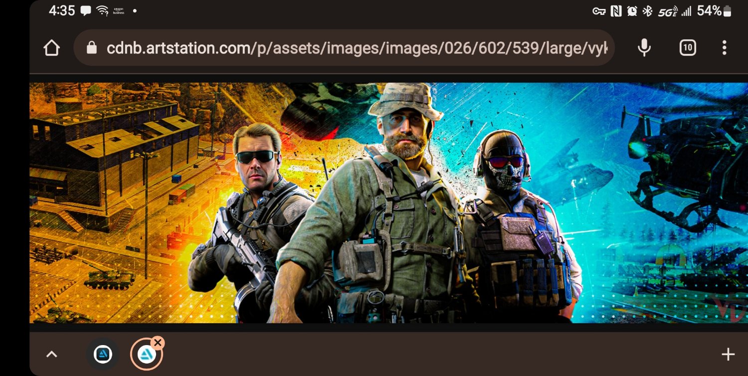 Fatkins31's profile banner image
