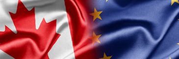 ECSA_C's profile banner image