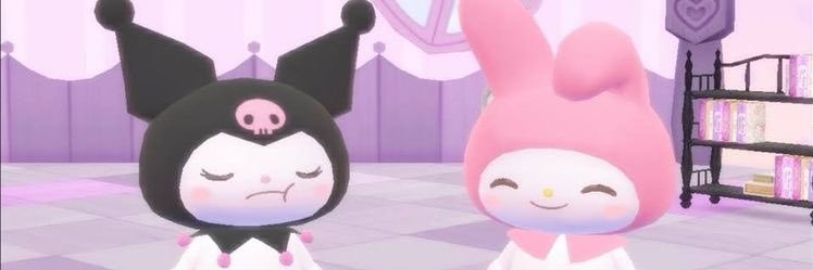 ginaerickka's profile banner image
