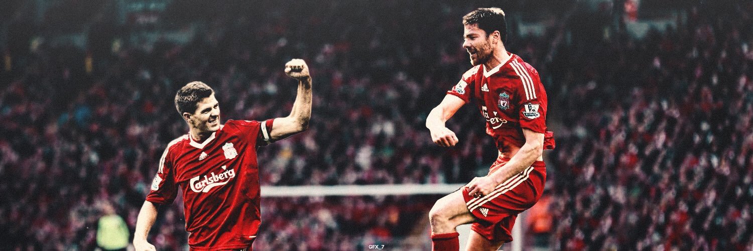Lewis Latner banner