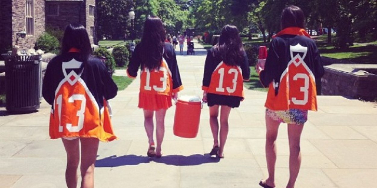 Katie Cummins banner