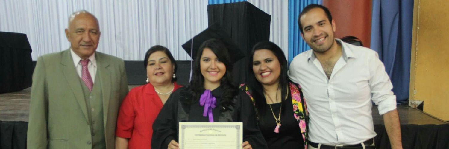 Fito_OrPa's profile banner image