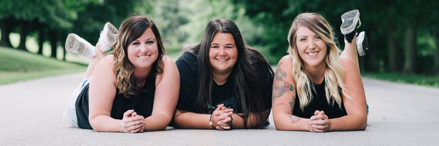allison_theis's profile banner image