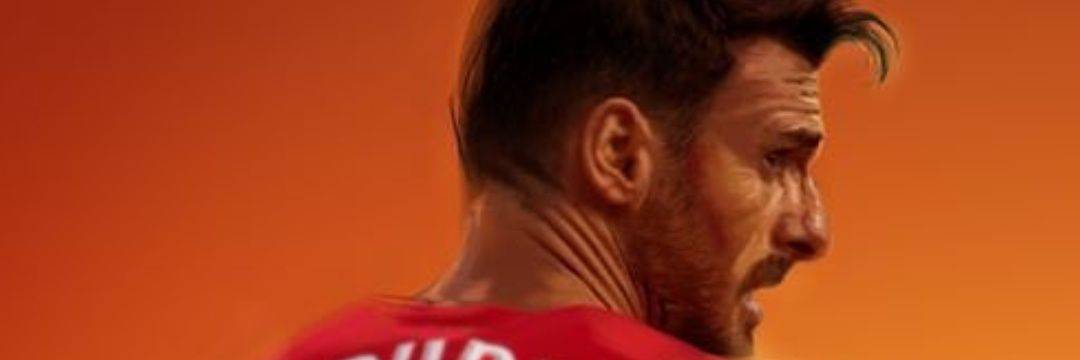 hunter_8687's profile banner image