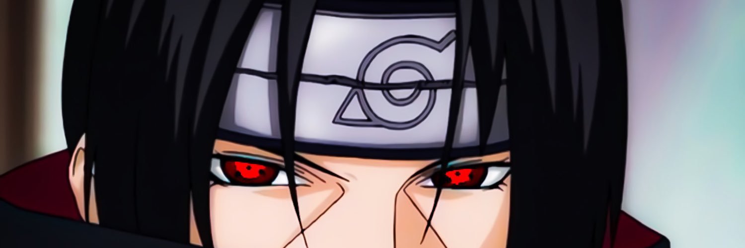 jseivs's profile banner image