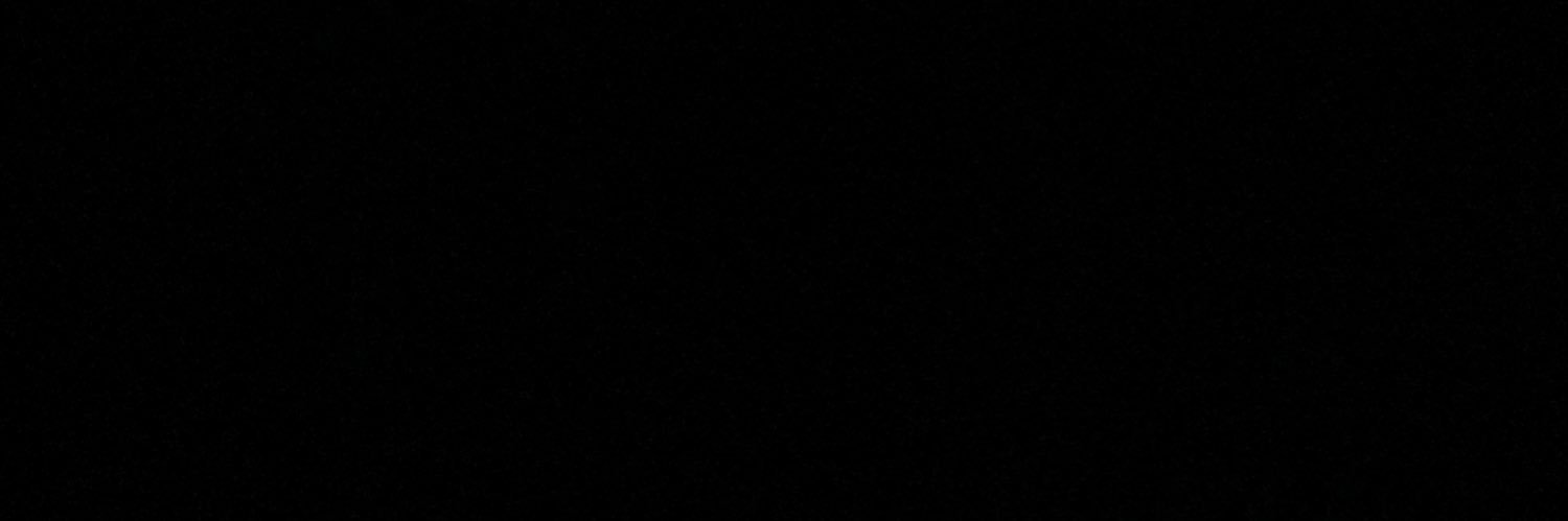 RobDolla__'s profile banner image