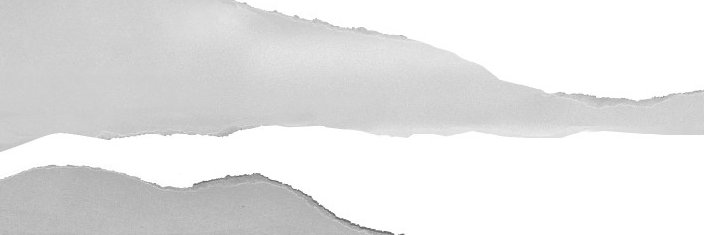 InTheCorridor's profile banner image
