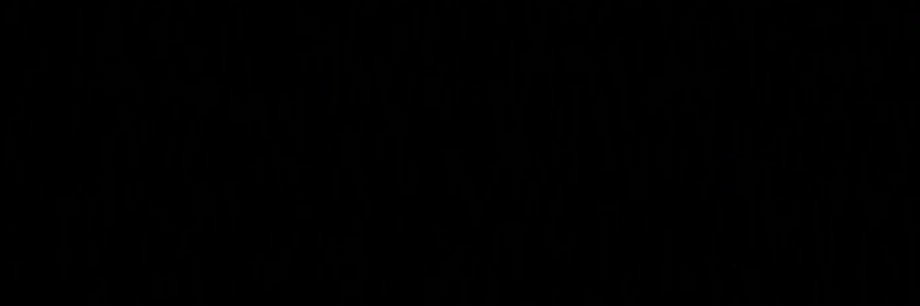 darkosiris17's profile banner image