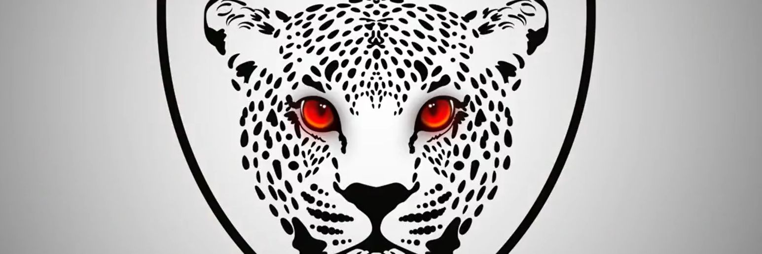 Jeff Southern banner