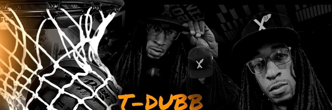 tdubb757's profile banner image