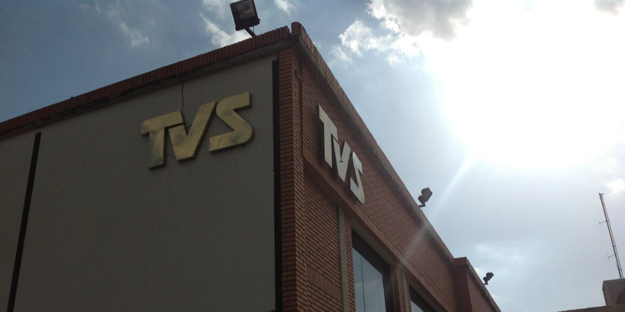 canal_tvs's profile banner image