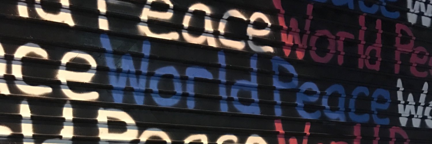 According2Ricki's profile banner image