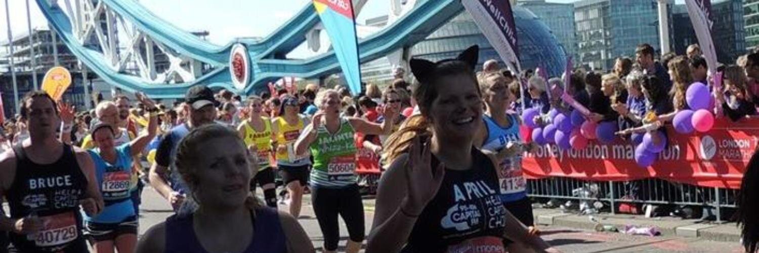apriltapps's profile banner image