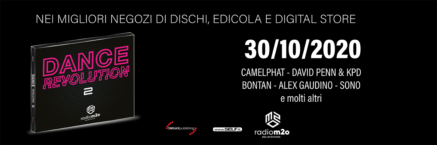 Smilax Publishing banner