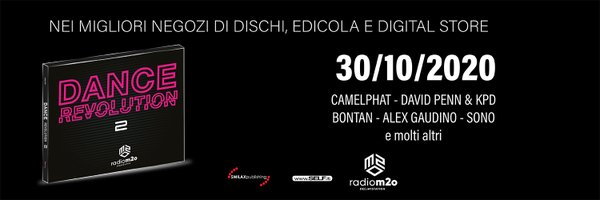 SMILAX_P Profile Banner