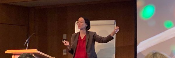 MariaFafard Profile Banner