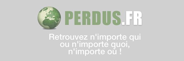 perdus's profile banner image