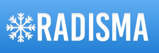 DJRadisma's profile banner image